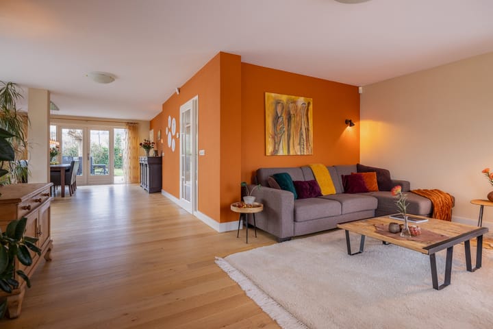 Photo 10 of Booyenhoek 40