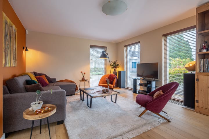 Photo 11 of Booyenhoek 40