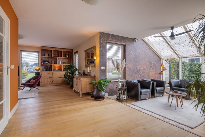 Photo 13 of Booyenhoek 40