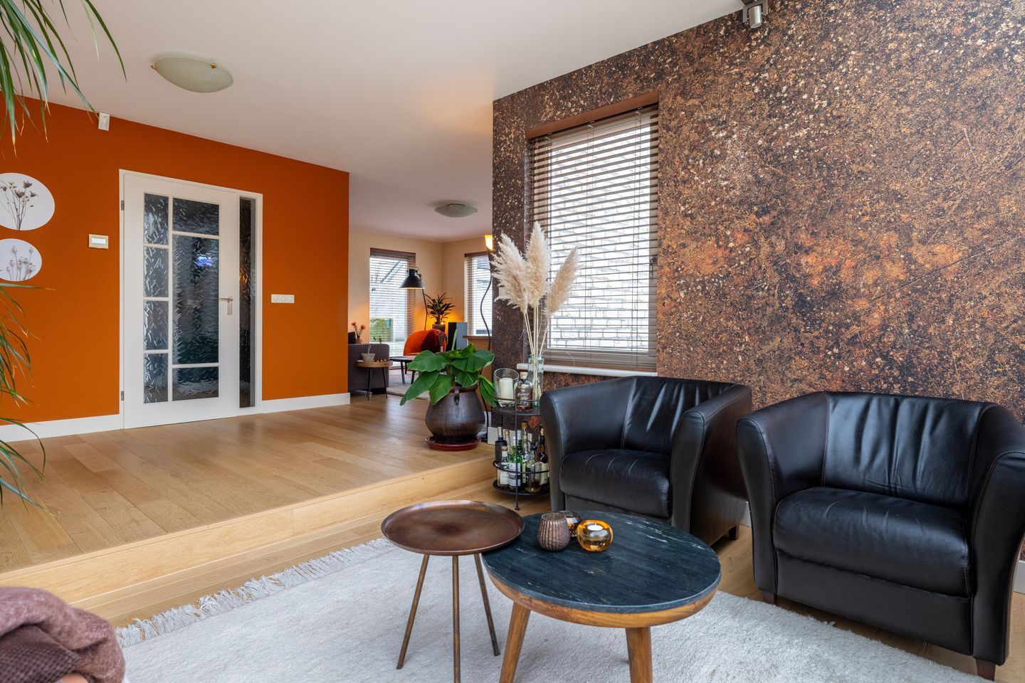 Foto 14 van Booyenhoek 40