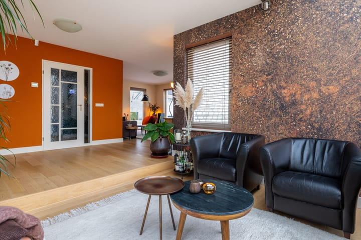 Photo 14 of Booyenhoek 40