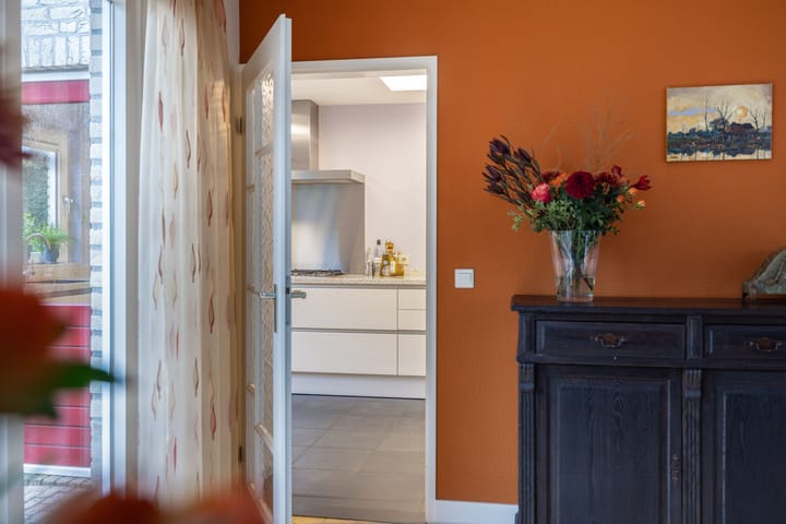 Photo 15 of Booyenhoek 40