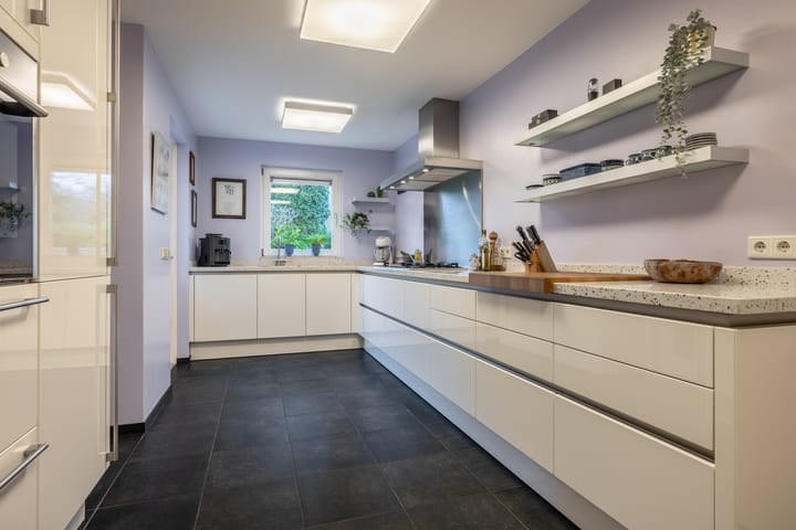 Photo 16 of Booyenhoek 40