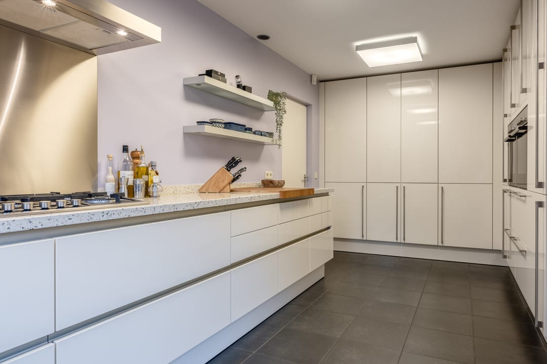 Foto 17 van Booyenhoek 40