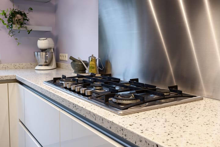 Photo 18 of Booyenhoek 40