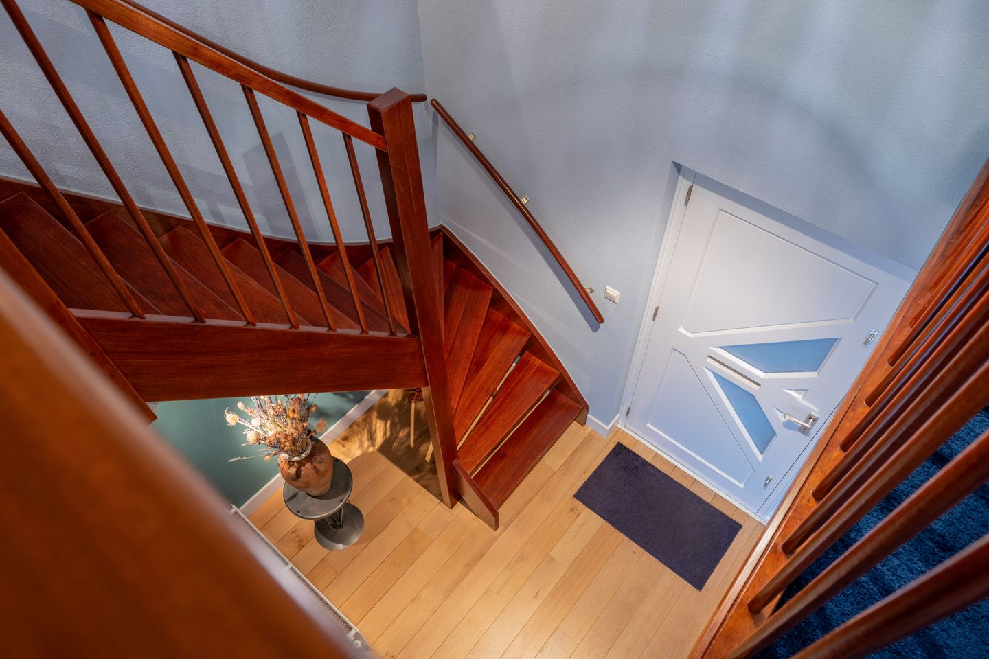 Foto 20 van Booyenhoek 40