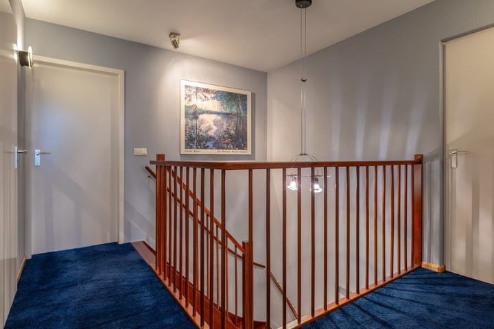 Photo 21 of Booyenhoek 40