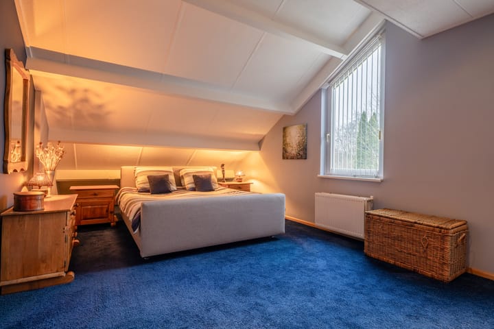 Photo 22 of Booyenhoek 40