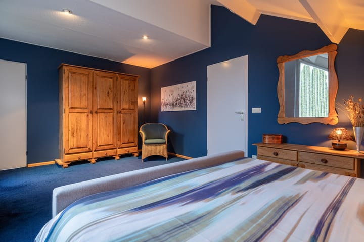 Photo 23 of Booyenhoek 40