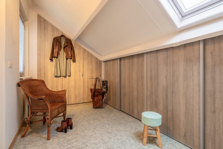 Photo 24 of Booyenhoek 40