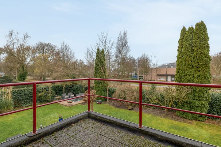 Photo 25 of Booyenhoek 40