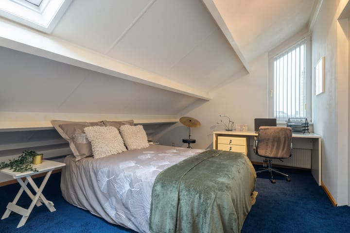 Photo 26 of Booyenhoek 40