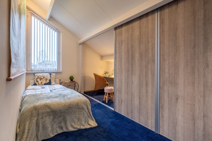 Photo 27 of Booyenhoek 40