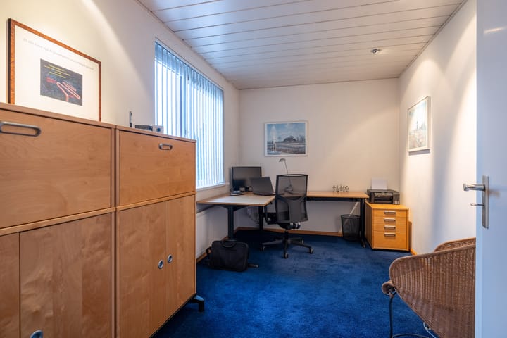 Photo 28 of Booyenhoek 40