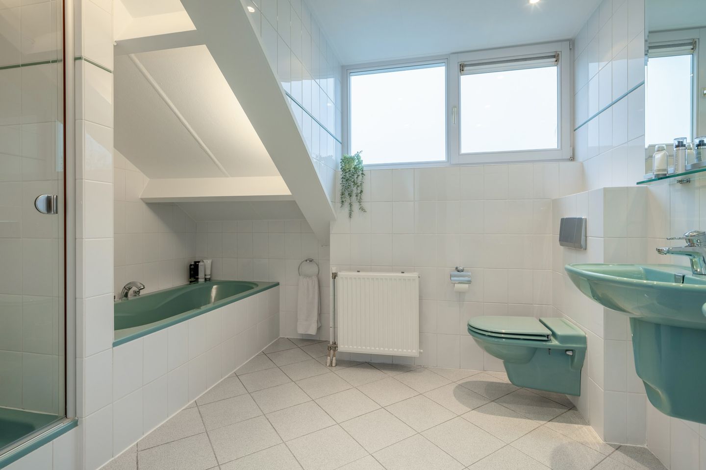 Foto 29 van Booyenhoek 40