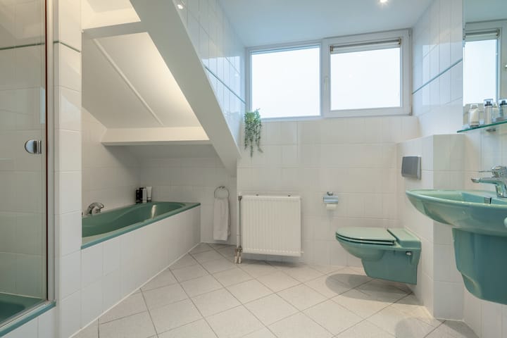 Photo 29 of Booyenhoek 40