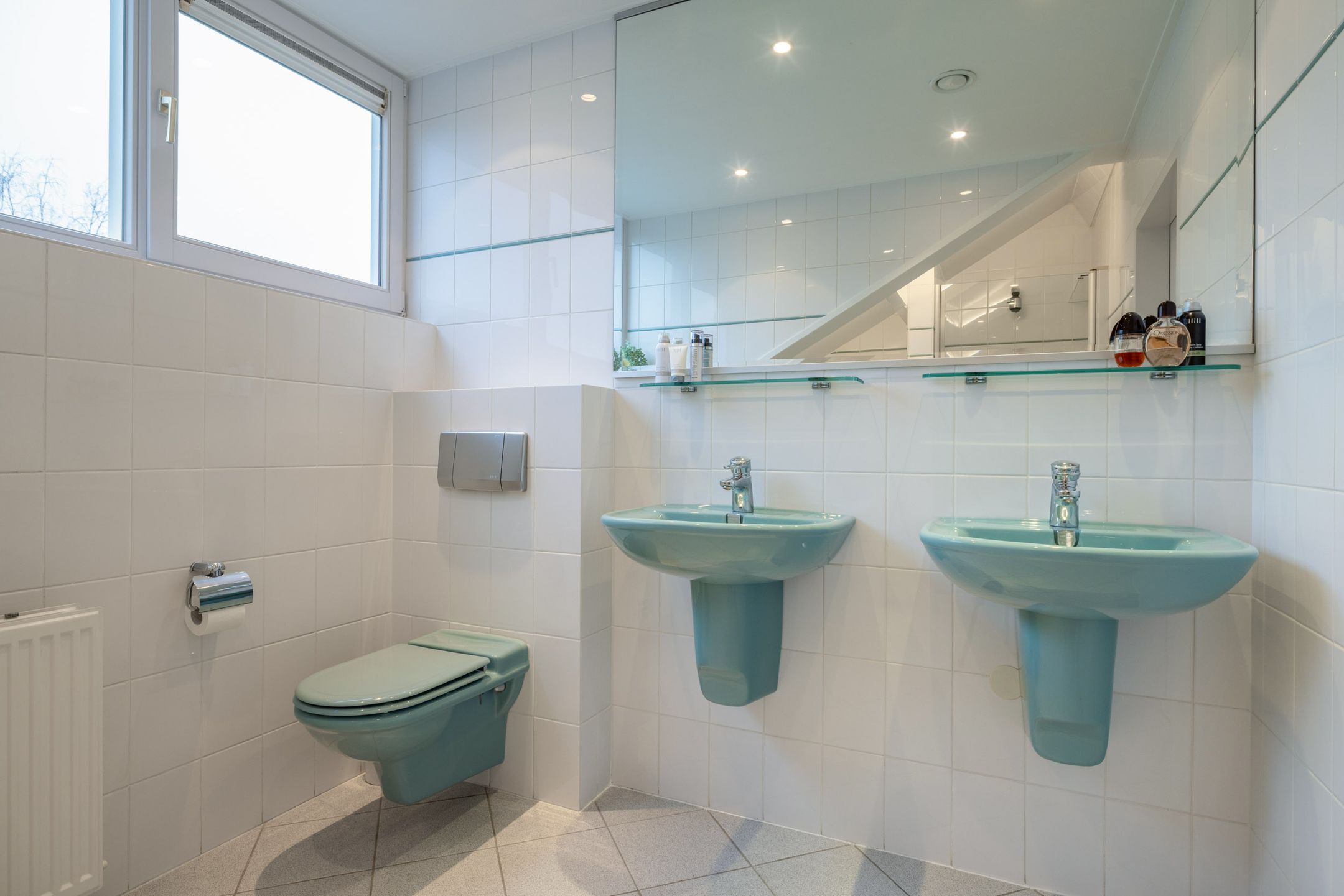 Foto 30 van Booyenhoek 40