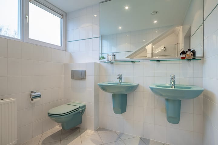 Photo 30 of Booyenhoek 40