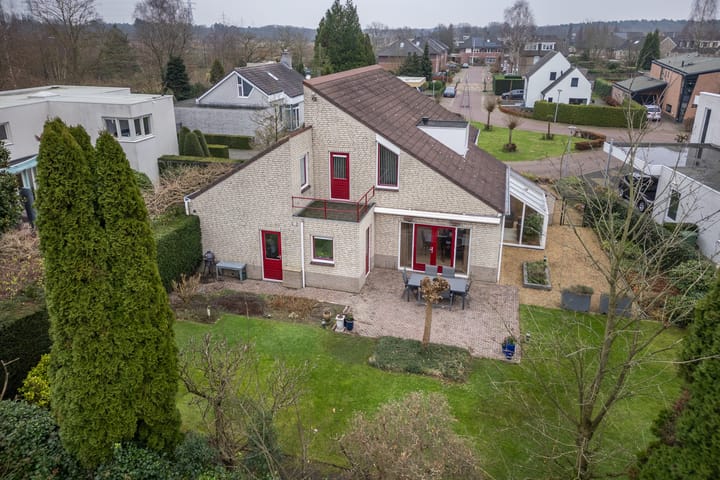 Photo 32 of Booyenhoek 40