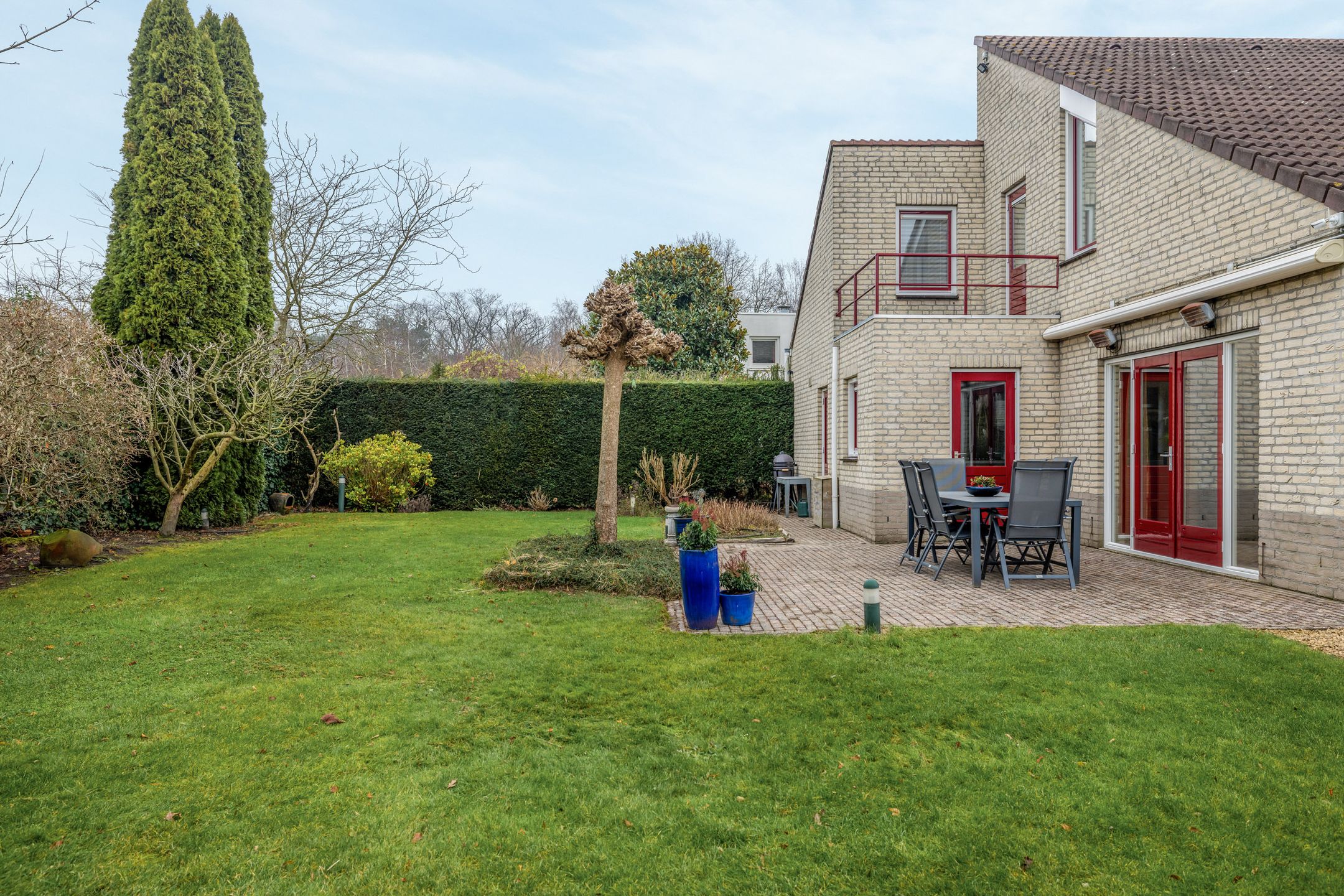 Foto 33 van Booyenhoek 40