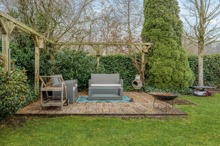 Photo 34 of Booyenhoek 40