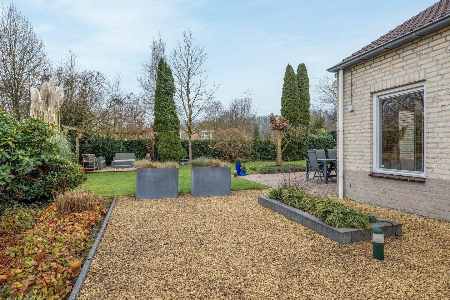 Foto 35 van Booyenhoek 40