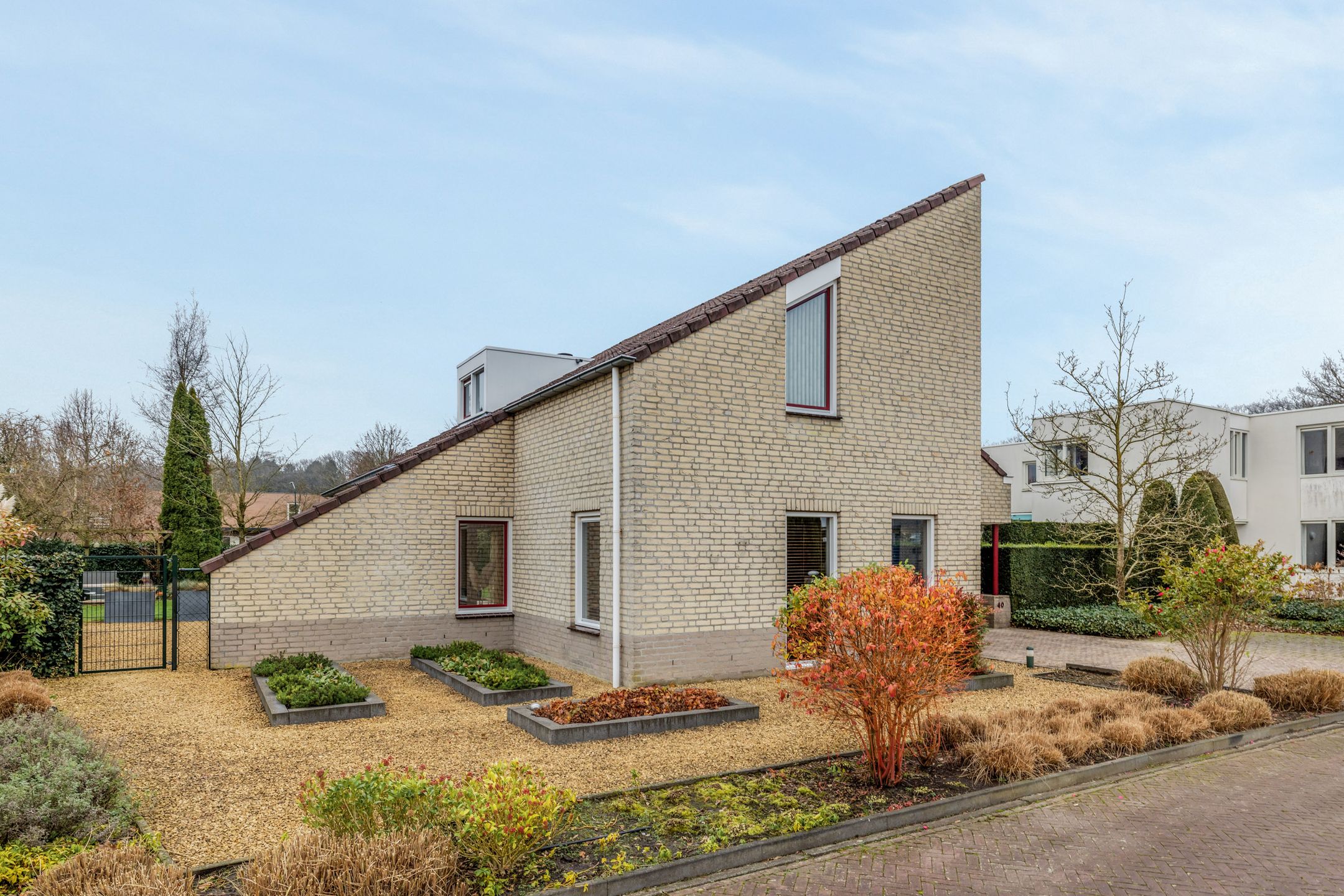 Foto 36 van Booyenhoek 40