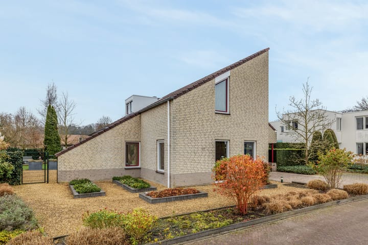 Photo 36 of Booyenhoek 40