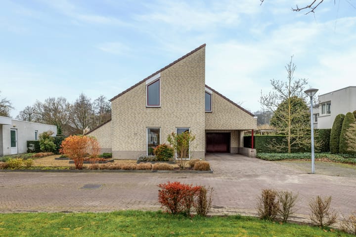 Photo 37 of Booyenhoek 40