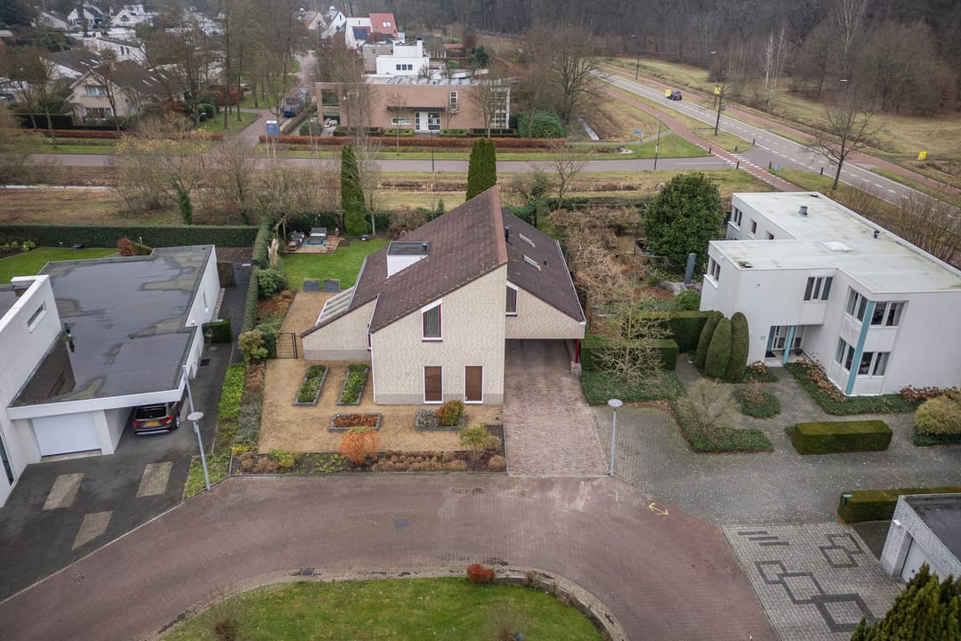 Foto 38 van Booyenhoek 40