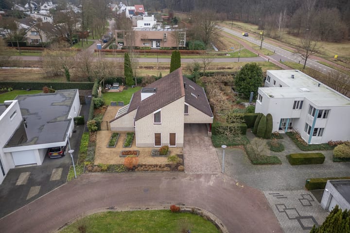 Photo 38 of Booyenhoek 40