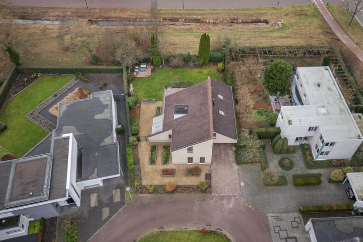 Photo 39 of Booyenhoek 40