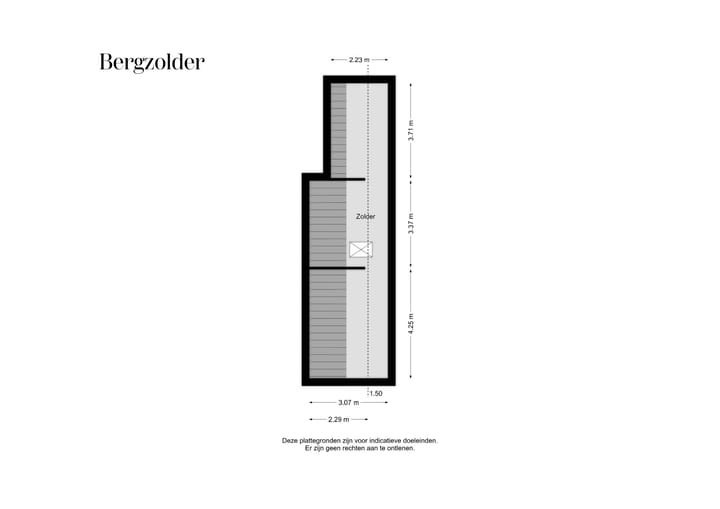 Photo 43 of Booyenhoek 40