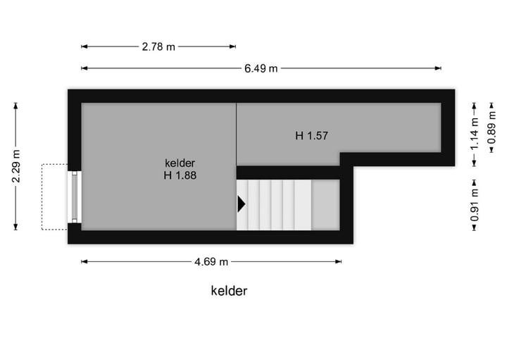 View photo 28 of Verlengde Kerkeboslaan 42