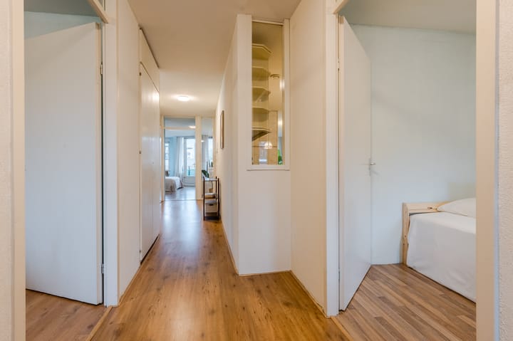 Foto 11 van Esplanade de Meer 44