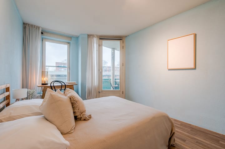 Foto 13 van Esplanade de Meer 44