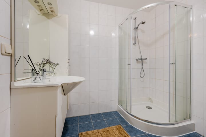 Foto 15 van Esplanade de Meer 44