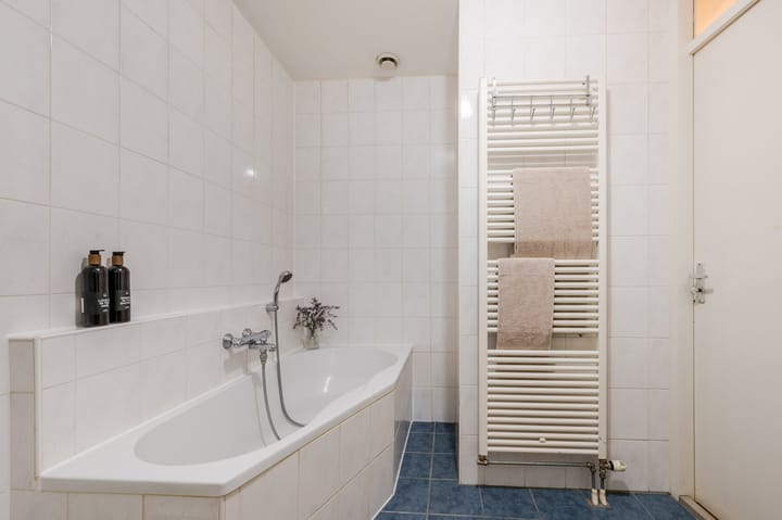 Foto 16 van Esplanade de Meer 44