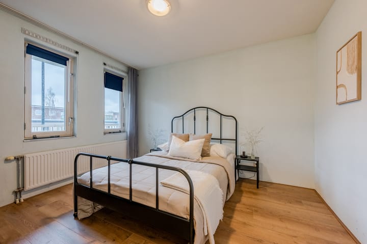 Foto 17 van Esplanade de Meer 44