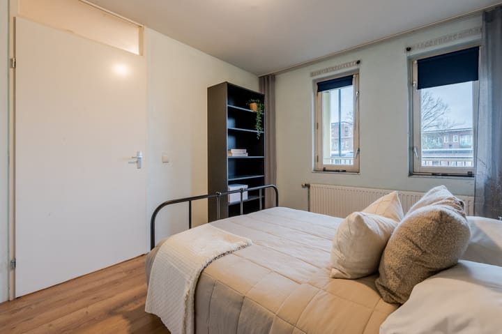 Foto 18 van Esplanade de Meer 44