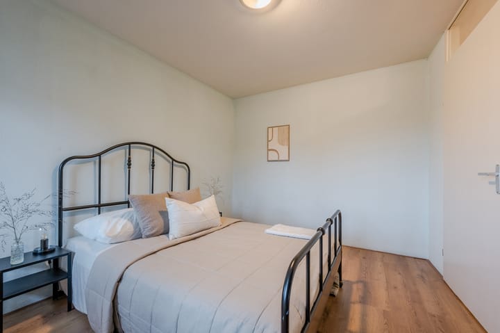 Foto 19 van Esplanade de Meer 44