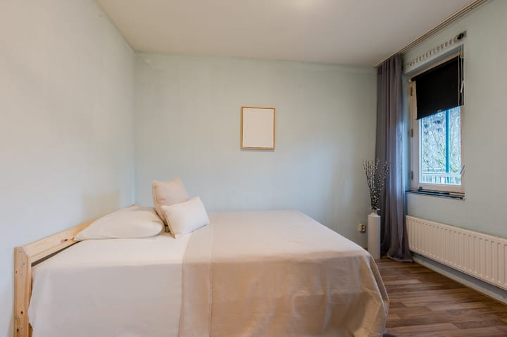 Foto 20 van Esplanade de Meer 44