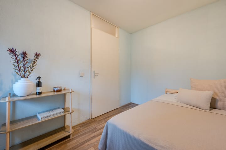 Foto 21 van Esplanade de Meer 44