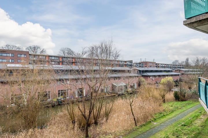 Foto 22 van Esplanade de Meer 44