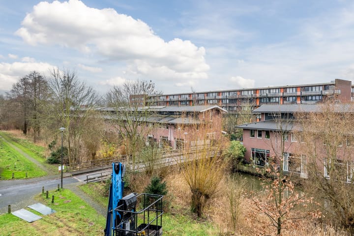 Foto 23 van Esplanade de Meer 44