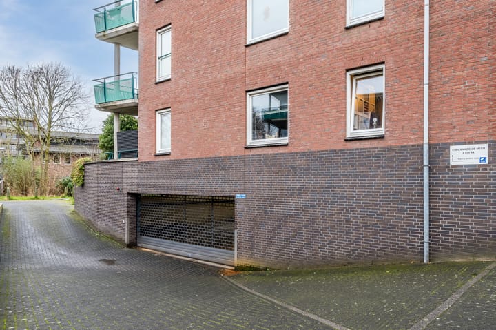 Foto 25 van Esplanade de Meer 44