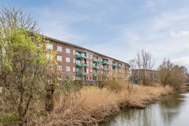 Foto 26 van Esplanade de Meer 44