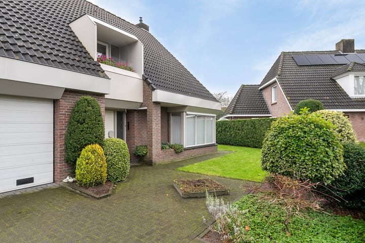 Foto 5 van Schepenstraat 17