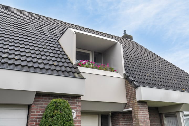 Foto 6 van Schepenstraat 17