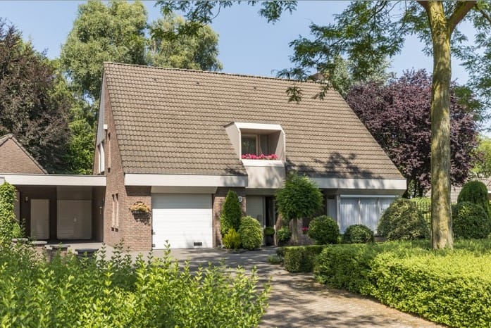 Foto 1 van Schepenstraat 17